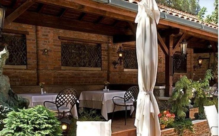 Кастело Ди Сан Марино Sofía Exterior foto