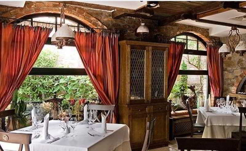 Кастело Ди Сан Марино Sofía Exterior foto