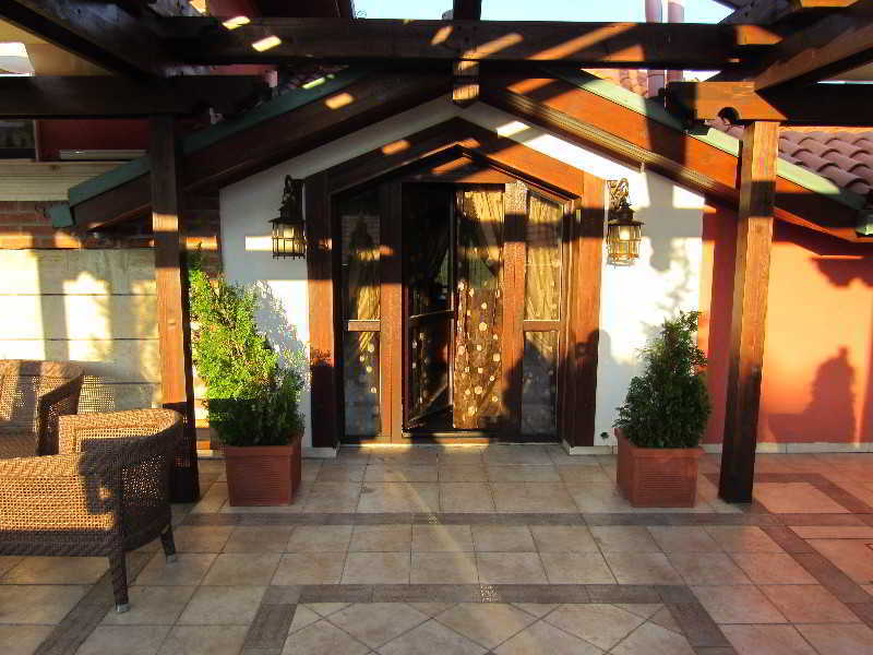 Кастело Ди Сан Марино Sofía Exterior foto