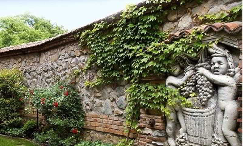 Кастело Ди Сан Марино Sofía Exterior foto
